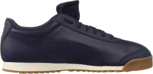 Vista 6 de Puma Scuderia Ferrari Roma - Zapatillas deportivas para hombre