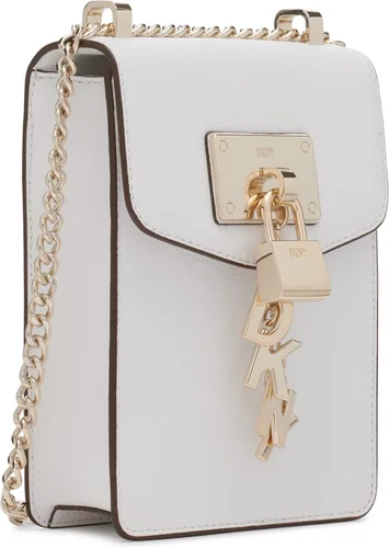 Vista 5 de DKNY Elissa Ns - Funda de teléfono clásica