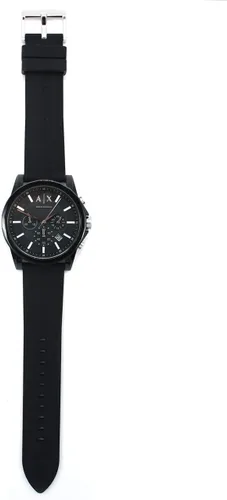Vista 6 de Armani AX1326 - Reloj de pulsera 1732in