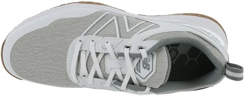 Vista 3 de New Balance Zapatos de golf Fresh Foam Contend para hombre