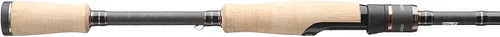 Vista 11 de Dobyns Rods Champion Extreme HP Series