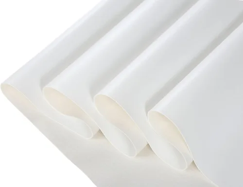 Vista 10 de CDY Hojas de cuero sintético de vinilo marino: tela sintética suave e impermeable, piel sintética, 54 x 36 pulgadas, muy adecuadas para hacer Negro