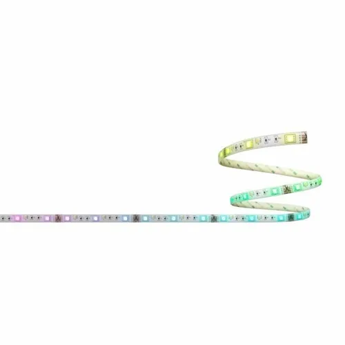 Vista 3 de Tiras LED Calex Ribbon 7 W