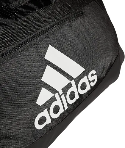 Vista 4 de adidas Defender 4 Medium Duffel Bag