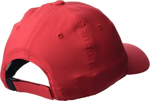Vista 2 de Top of the World Billete curvado Ic06 Poly Span para hombre