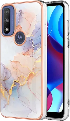 Vista 509 de Funda compatible con Nothing Phone 1, compatible con Nothing Phone One A063 para teléfono móvil TPU funda FLP