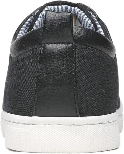 Vista 5 de Bruno Marc - Tenis deportivos de moda para hombre.