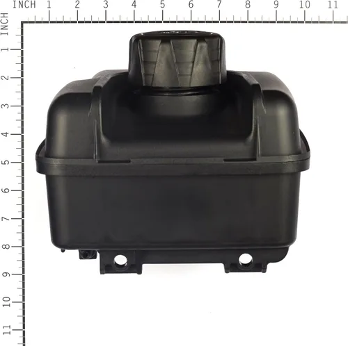 Vista 3 de Briggs & Stratton 799863 tanque de combustible