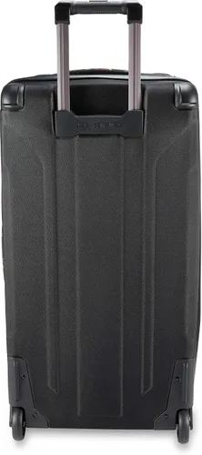 Vista 24 de Dakine Rodillo dividido 85L - Carbono, talla única