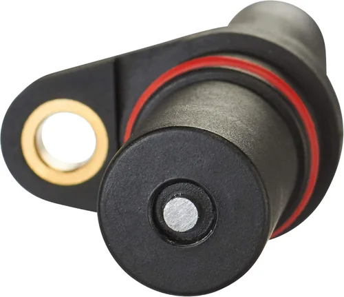 Vista 4 de Spectra Premium S10389 Sensor de posición del cigüeñal