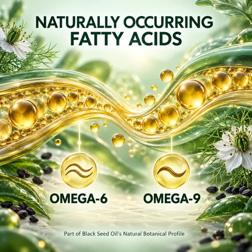 Vista 5 de Sabel Life - Cápsulas blandas de aceite de semilla negra etíope, timoquinona estandarizada al 5%, fórmula de Nigella sativa prensada en frío