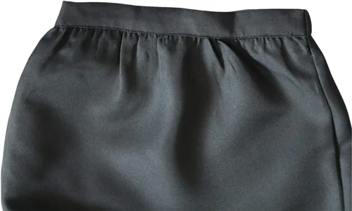 Vista 4 de Pantalones para niños, pantalones renacentistas, disfraz medieval, pantalones piratas Newsies Costume