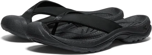 Vista 4 de KEEN Sandalias Waimea PCL para hombre