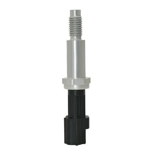 Vista 7 de 8S4A-6G004-AD Sensor de temperatura del refrigerante compatible con Ford