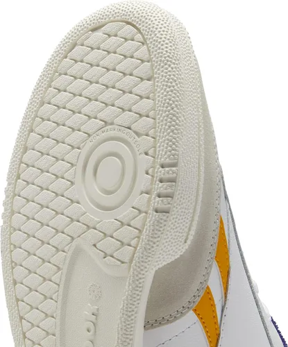 Vista 6 de Reebok Tenis Club C Revenge