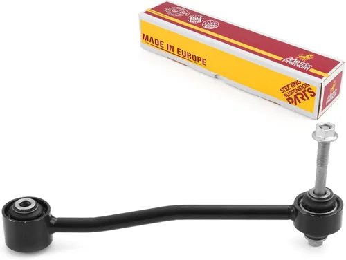 Vista 34 de Metrix Premium Barra estabilizadora delantera izquierda Link K80158 para Ford Probe 1993-1997, Mazda CX-7 2007-2012, Mazda MX-5 Miata 2006-2014