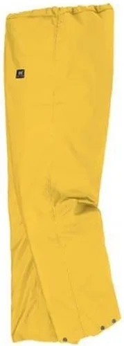 Vista 3 de Helly-Hansen Workwear - Pantalón de lluvia mandal para hombre