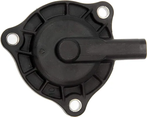 Vista 3 de APDTY 144964 Imán del sensor de posición del actuador de levas del eje de levas; motor de 3.6L