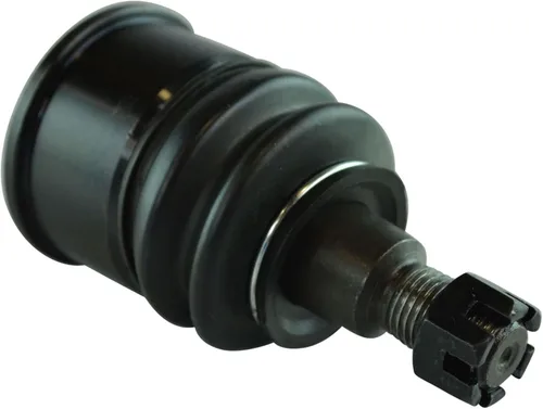 Vista 502 de Conjunto de Brazo de Control Inferior Delantero y Junta Esférica TRQ para Lado del Conductor y del Pasajero 2 Piezas Compatible con Ford Mustang GT
