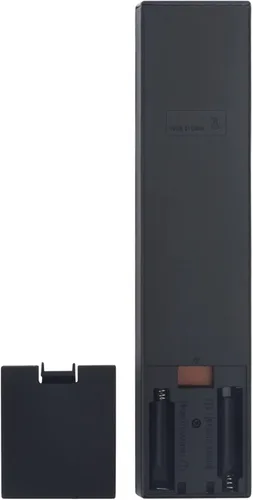 Vista 4 de RM-GD020 Reemplazo remoto compatible con Sony Bravia LED LCD TV KDL-40CX520 KDL-32CX520 KDL-32EX520 KDL-40EX520 KDL-46EX520 KDL-46EX523 KDL-40EX523