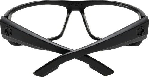 Vista 4 de Spy Optic Bounty 673017242094 - Gafas de sol planas