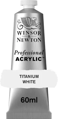 Vista 89 de Winsor & Newton - pintura profesional acrílico