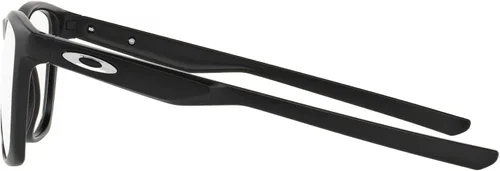Vista 3 de Oakley Ox8130 Trillbe X - Marcos redondos para lentes graduados