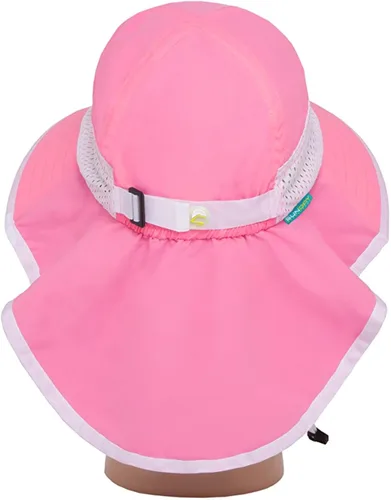 Vista 2 de Kids 'Play Sombrero