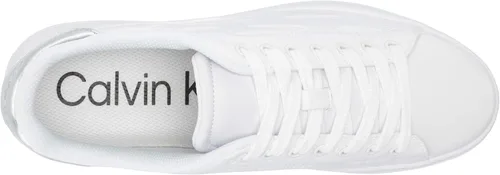 Vista 5 de Calvin Klein Women's Ryder Sneaker