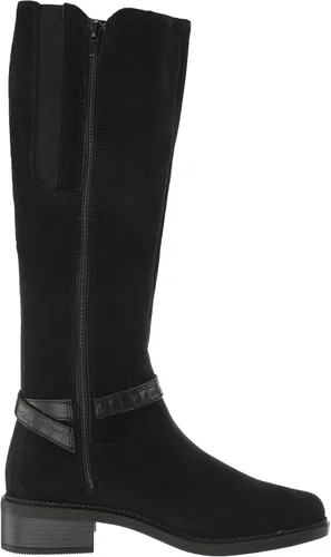 Vista 6 de Clarks Women's Maye Aster Fashion Boot