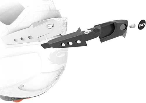 Vista 9 de Wire 2 Carbon Road - Zapatos de ciclismo para mujer