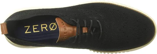 Vista 5 de Cole Haan Men's 2.Zerogrand Stitchlite Oxford