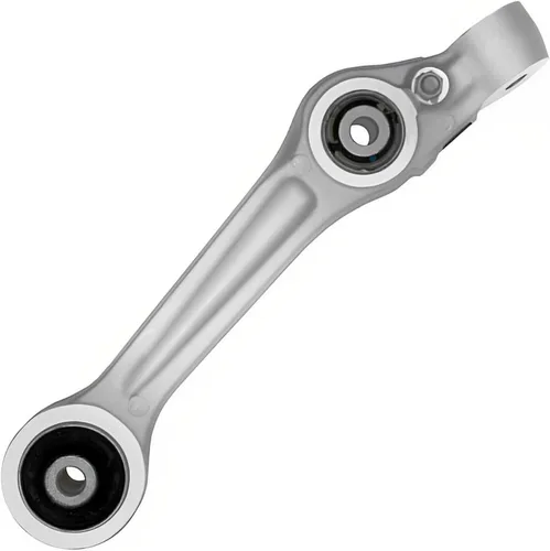 Vista 197 de Detroit Axle - Brazo de control delantero inferior trasero RWD para Dodge