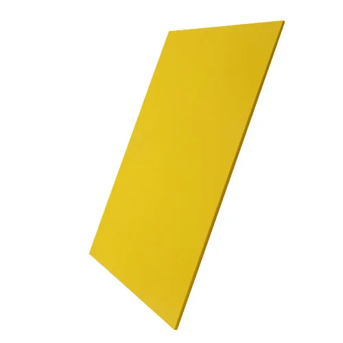 Vista 22 de Aicosineg Tablero de espuma de PVC, hoja de plástico resistente al agua, hoja de PVC expandida, ligera, imprimible, rígida, tablero de plástico