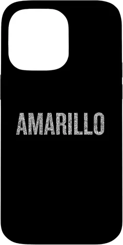 Vista 21 de Funda amarilla para iPhone 16