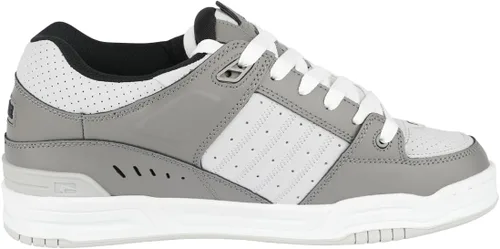 Vista 3 de Zapatillas Fusion de patinaje para hombre, de la marca Globe