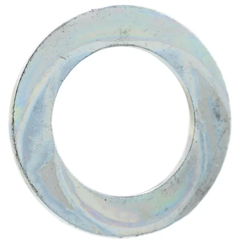 Vista 4 de CUB CADET 736-0277 Arandela plana RZT50 LT1045 LTX1046 LT1050 RZT54 RZT42 LT1042 LT1046 GT1554 SLT1554 LT1040 LT1024