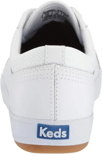 Vista 3 de Keds Women's Center Lace Up Sneaker