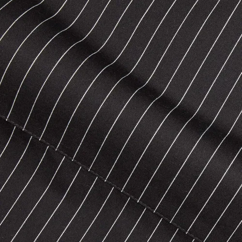 Vista 7 de Uncommon Threads mandil a la mitad de la cintura para mujer.