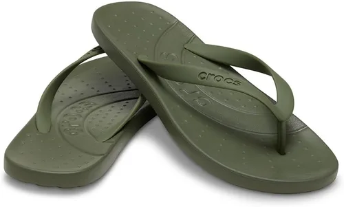 Vista 2 de Crocs Flip para hombre