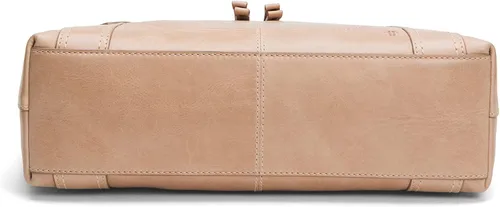 Vista 4 de Frye Melissa Medium Satchel