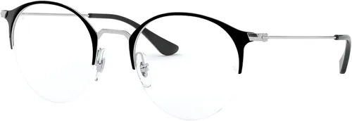 Vista 2 de Ray-Ban rx3578V anteojos