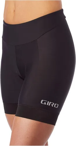 Vista 2 de Giro W Chrono Sporty - Pantalones cortos de ciclismo para mujer