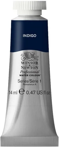 Vista 292 de Winsor & Newton - Pintura para acuarela profesional