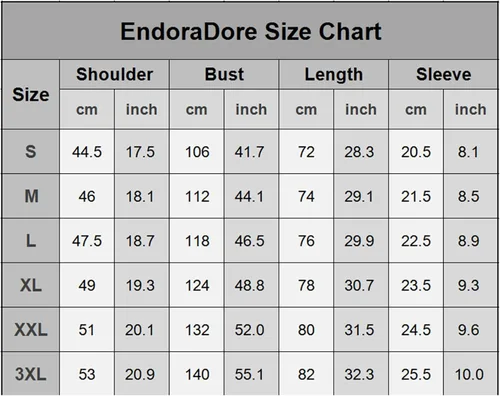 Vista 3 de Men's Short Sleeve Polo Shirts Casual Golf Printed T-Shirts Summer Pullover Tennis T-Shirt Tops