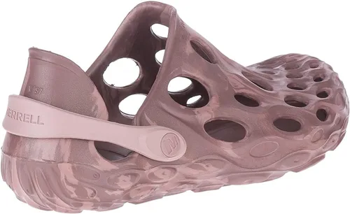 Vista 6 de Merrell Mocasines Hydro para mujer