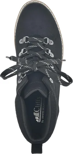 Vista 5 de CLIFFS BY WHITE MOUNTAIN Botas Connie para mujer