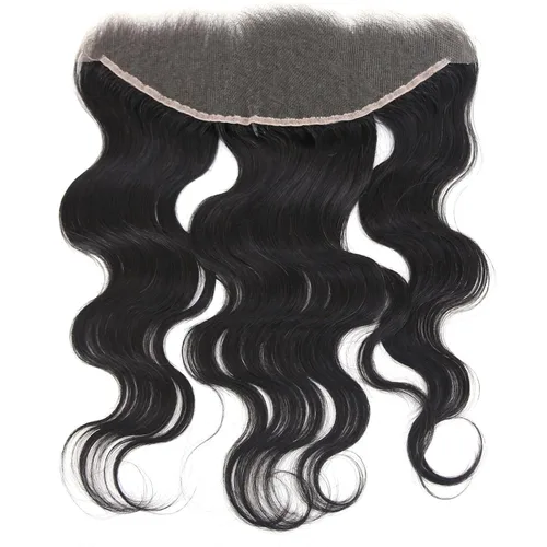 Vista 16 de Afro Kinky Curly 5x5 HD Cierre de encaje prearrancado con borde rizado de bebé 4B 4C, cierre de encaje HD de cabello humano transparente