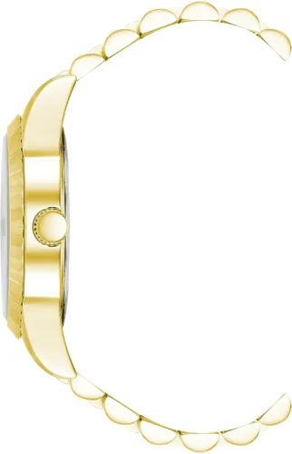 Vista 2 de Armitron Reloj de pulsera con función de fecha para hombre, 205521