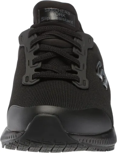 Vista 2 de Skechers Women's Squad Sr Food Service Shoe
